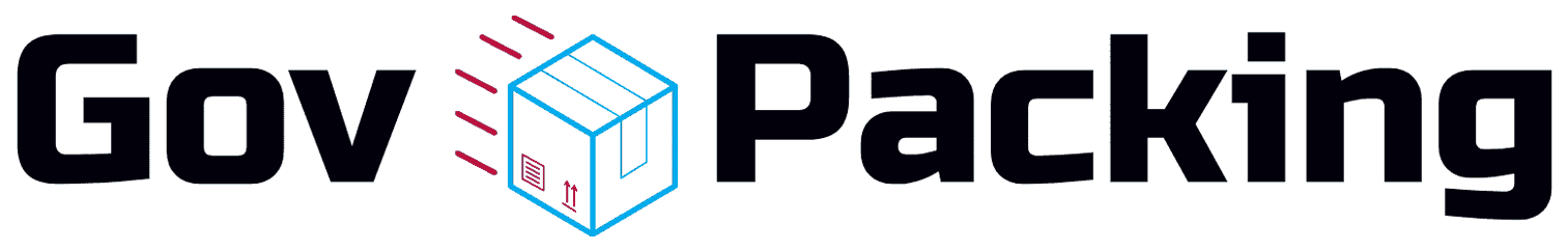 GovPacking