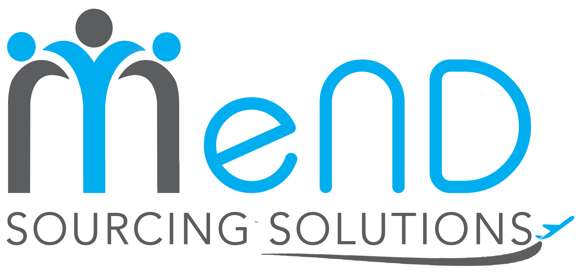 MeND Sourcing Solutions