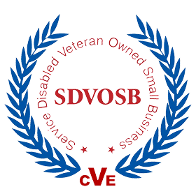 SDVOSB